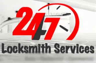Locksmith Master Shop Rockwall, TX 972-865-7672 Locksmith Master Shop Rockwall, TX 972-865-7672 - 17-24-7-Locksmith