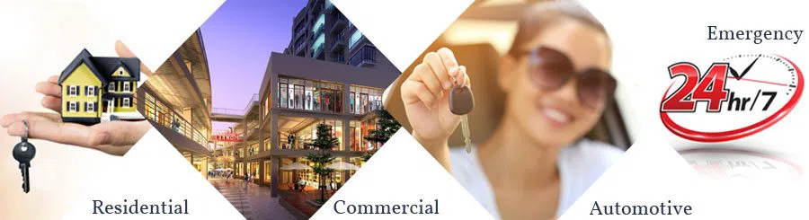 Locksmith Master Shop Rockwall, TX 972-865-7672 Locksmith Master Shop Rockwall, TX 972-865-7672 - about-ls-01