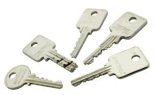 Locksmith Master Shop Rockwall, TX 972-865-7672 Locksmith Master Shop Rockwall, TX 972-865-7672 - 10-Copy-Key