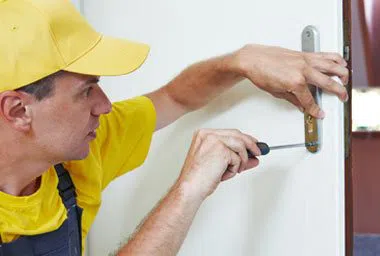 Locksmith Master Shop Rockwall, TX 972-865-7672 - 14-Lock-Smith