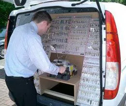 Locksmith Master Shop Rockwall, TX 972-865-7672 Locksmith Master Shop Rockwall, TX 972-865-7672 - 16-24-Hr-Mobile-Locksmith