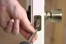 Locksmith Master Shop Rockwall, TX 972-865-7672 Locksmith Master Shop Rockwall, TX 972-865-7672
