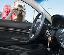 Locksmith Master Shop Rockwall, TX 972-865-7672 Locksmith Master Shop Rockwall, TX 972-865-7672 - 19-Locked-keys