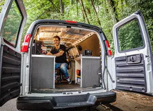 Locksmith Master Shop Rockwall, TX 972-865-7672 Locksmith Master Shop Rockwall, TX 972-865-7672 - 2-Mobile-Locksmith