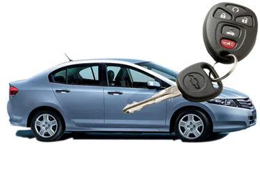 Locksmith Master Shop Rockwall, TX 972-865-7672 Locksmith Master Shop Rockwall, TX 972-865-7672 - 21-Automotive-locksmiths