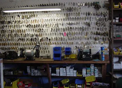 Locksmith Master Shop Rockwall, TX 972-865-7672 Locksmith Master Shop Rockwall, TX 972-865-7672 - 3-Residential-Locksmith-Shop