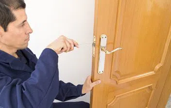 Locksmith Master Shop Rockwall, TX 972-865-7672 Locksmith Master Shop Rockwall, TX 972-865-7672 - 4-Locksmith-Help