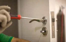 Locksmith Master Shop Rockwall, TX 972-865-7672 Locksmith Master Shop Rockwall, TX 972-865-7672 - 5-Locks-Repair