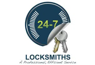 Locksmith Master Shop Rockwall, TX 972-865-7672 Locksmith Master Shop Rockwall, TX 972-865-7672 - 6-24-7-Locksmith