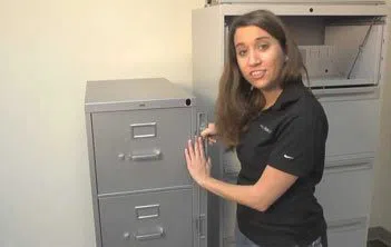 Locksmith Master Shop Rockwall, TX 972-865-7672 Locksmith Master Shop Rockwall, TX 972-865-7672 - 9-File-Cabinet-Locks