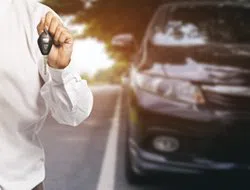 Locksmith Master Shop Rockwall, TX 972-865-7672 Locksmith Master Shop Rockwall, TX 972-865-7672 - abs-auto-01
