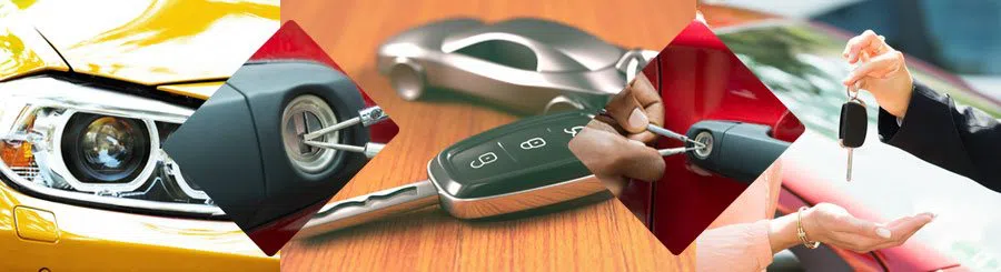 Locksmith Master Shop Rockwall, TX 972-865-7672 Locksmith Master Shop Rockwall, TX 972-865-7672 - auto-02