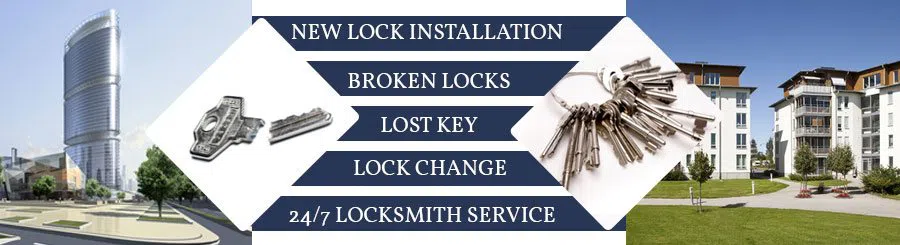 Locksmith Master Shop Rockwall, TX 972-865-7672 Locksmith Master Shop Rockwall, TX 972-865-7672 - comm-01