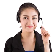 Locksmith Master Shop Rockwall, TX 972-865-7672 - conyuct-us-01