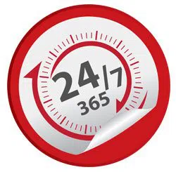 Locksmith Master Shop Rockwall, TX 972-865-7672 Locksmith Master Shop Rockwall, TX 972-865-7672 - emer-01