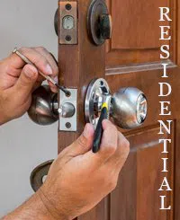 Locksmith Master Shop Rockwall, TX 972-865-7672 - home-02