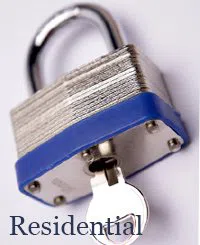 Locksmith Master Shop Rockwall, TX 972-865-7672 - res-ls-03