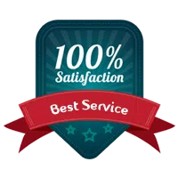 Locksmith Master Shop Rockwall, TX 972-865-7672 Locksmith Master Shop Rockwall, TX 972-865-7672