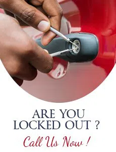Locksmith Master Shop Rockwall, TX 972-865-7672 - side-auto-01