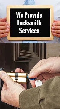 Locksmith Master Shop Rockwall, TX 972-865-7672 - zip-img